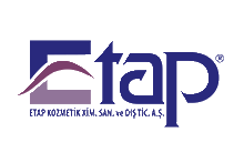 Etap Kimya Logo