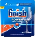 finish all in one tablet 100 tablets
