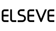 elseve brand wholesale