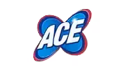 Ace brand wholesale