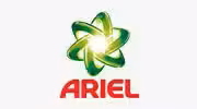 Ariel brand wholesale