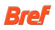 Bref brand wholesale