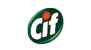 Cif brand wholesale