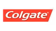 Colgate brand wholesale