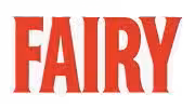 Fairy brand wholesale