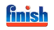 Finish brand wholesale