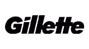 Gillette brand wholesale