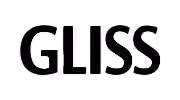 Gliss brand wholesale