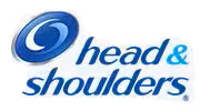 head & shoulders brand wholesale