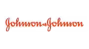 johnson & johnson brand wholesale