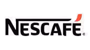 nescafe brand wholesale