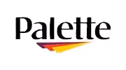 palette brand wholesale