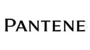 pantene brand wholesale