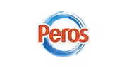 peros brand wholesale
