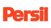 persil brand wholesale