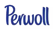 perwoll brand wholesale