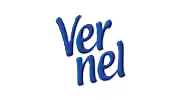 vernel brand wholesale