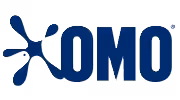 omo brand wholesale