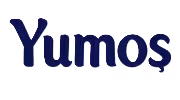 yumos brand wholesale