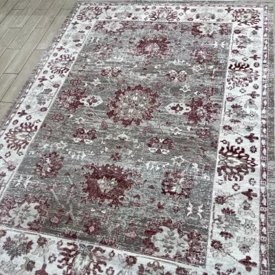 heat set polyproypelene rugs manufacturer