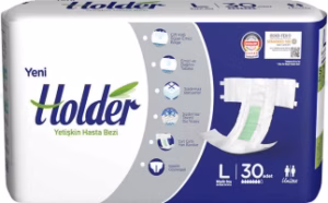 holder adult diaper brand 300x186 ru