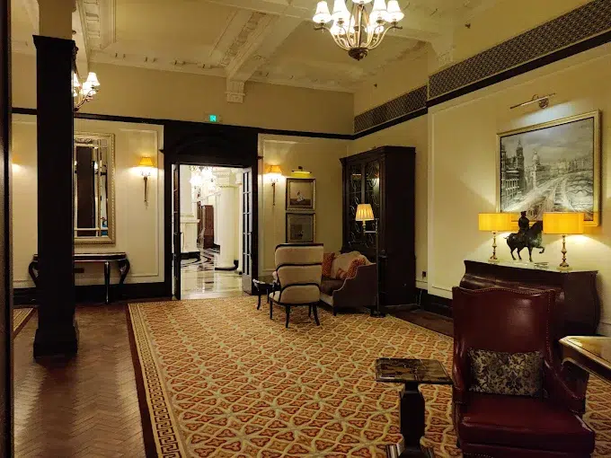 lobby waiting zone axminster wool carpet