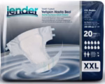 jender adult diaper brand by kardag 150x120 ru