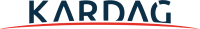 Kardağ Logo