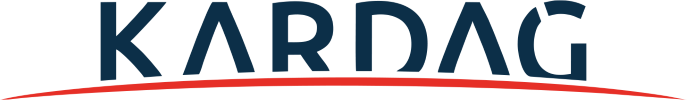kardag logo