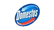 domestos brand wholesale