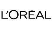loreal brands