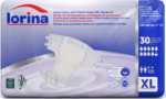 lorina adult diaper brand by kardag 150x90 ru