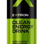 energy drinks supplier in Turkey