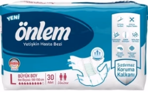 onlem adult diaper brand 300x186 ru