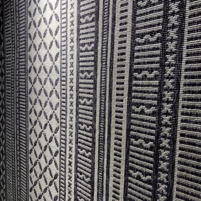 outdoor sisal rugs manufacturer