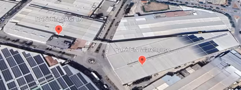 paktenr saglik Adult diaper manufacturer factory in Turkey 768x288 ru