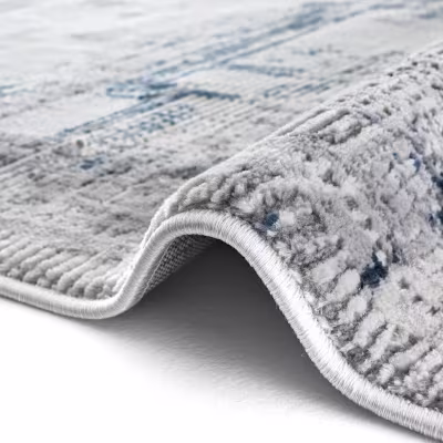 polypropylene rugs collection