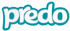 Predo Logo