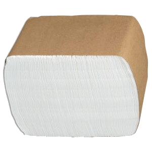 paper napkins for professionals