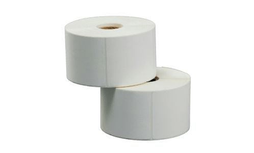 jumbo toilet paper