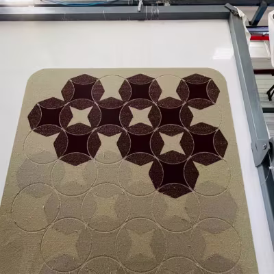 robo tufted rugs manufacturer