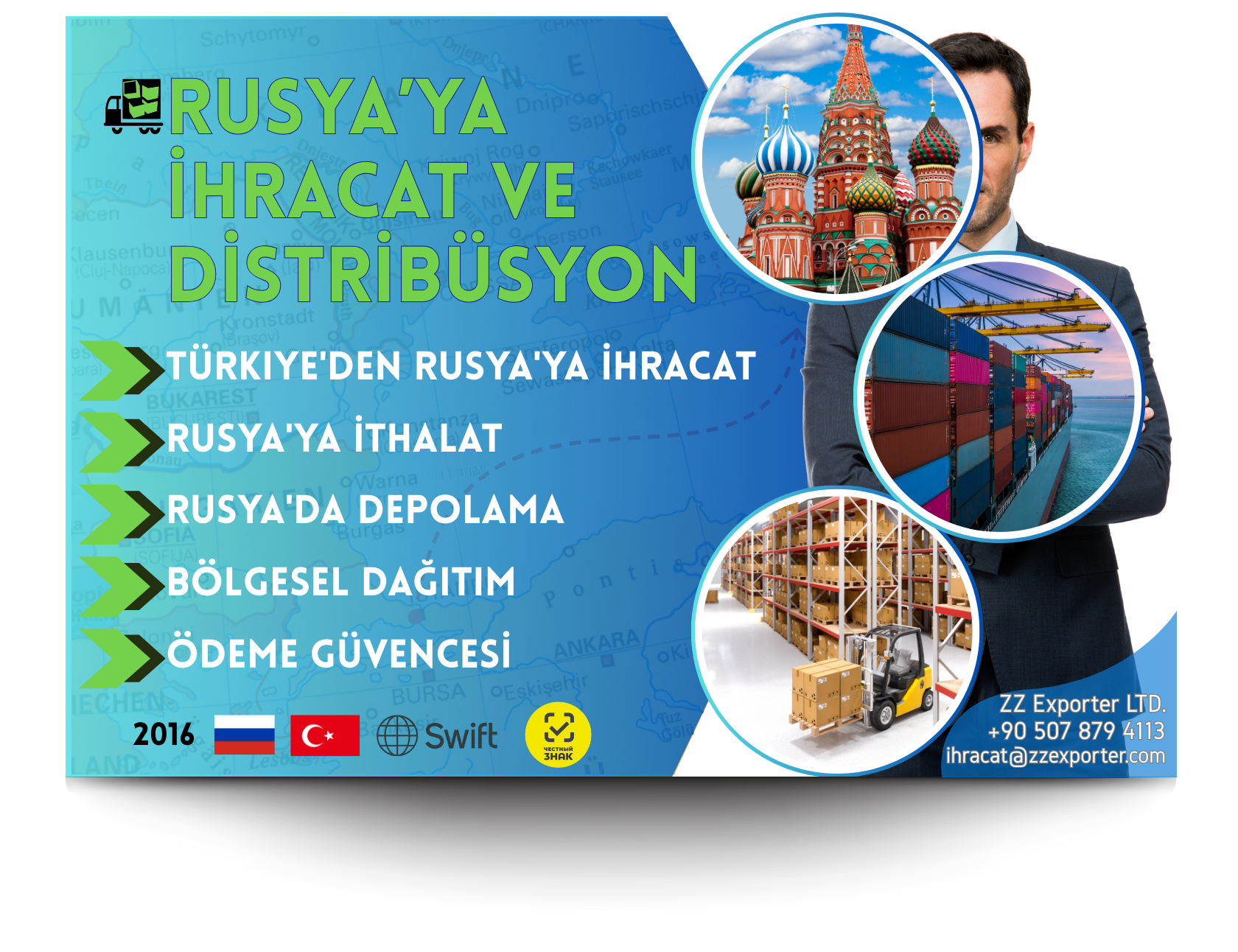 rusyaya ihracat hizmeti zz exporter 1