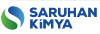 Saruhan Kimya Logo