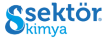 Sektör Kimya Logo
