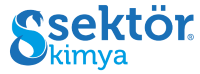 Sektör Kimya Logo