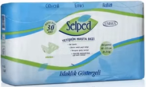 selped adult diaper brand by paksel 300x178 ru