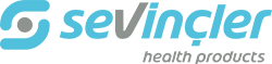 Sevincler Logo