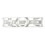 Mop Wet Wipes