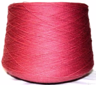 Пряжа для ковров из Турции Акрил