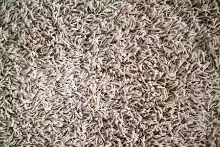 Пряжа для ковров из Турции Трикста